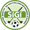 SÍGÍ Logo